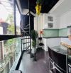 PHỐ NGUYÊN HỒNG-PHÂN LÔ-ĐẸP LỘNG LẪY-Ô TÔ VÀO NHÀ-FULL NỘI THẤT-40M2-6 TẦNG-18,6TỶ