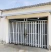 Bán nhà cấp 4 hẻm Oto Đường Chế Lan Viên