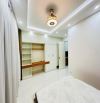 BÁN GẤP! Nhà Đẹp Hoàng Quốc Việt - 72M2 x 6T, MT 5.5M, 2 Mặt Ngõ, Thang Máy, Ôtô Tránh, Bắ