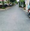 VIEW HỒ Cổ Bi, ô tô vào đất, Ở - ĐẦU TƯ NGON, 204m – nhỉnh 16 tỷ