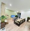 BÁN NHANH TT THÀNH CÔNG SỔ 40M/100M LÔ GÓC-3 NGỦ 2WC SIÊU ĐẸP Ô TÔ ĐỖ,FULL NỘI THẤT