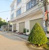 CỰC PHẨM BÁN NHÀ 3 TẦNG 50m² LÔ GÓC TẠI VĨNH KHÊ – AN DƯƠNG – HẢI PHÒNG