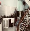 Bán Nhà Châu Thị Vĩnh Tế, Phố Tây An Thượng, 56m2, 2 Tầng chỉ 5.1x tỷ