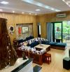 Biệt thự 3 tầng có sân vườn TT Hải Châu, Đà Nẵng - Gần Shophouse Pavillon, trường Skyline