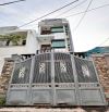 Bán nhà(NGộp)cực rẻ-DT110-4tầng-5PN-ÔTÔ vào nhà-Mai xuân Thưởng-VĨNH HOÀ-NT-5ty650tr