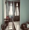 Bán Nhà Phố Tây Châu Thị Vĩnh Tế, 2 Tầng, 56m2 chỉ 5.1x Tỷ