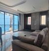 BÁN NHÀ SÀI ĐỒNG – NGUYỄN VĂN LINH LONG BIÊN – 36M² – 5 TẦNG – GARA Ô TÔ – 7,65 TỶ