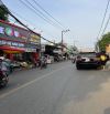 Bán nhà gấp giá 5 tỷ 7 TL, 5 tầng 4PN, oto ngủ trông nhà