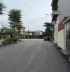 Chính chủ bán lô đất 146m² – Đan Nhiễm, Văn Giang- Hưng Yên 30p di chuyển TT Thủ đô Hà Nội