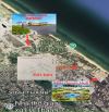 Siêu phẩm 2mt đường Tỉnh Lộ 18 View biển Vinh Thanh