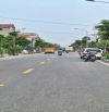 ❤️ ❤️ 100M2- Ô TÔ TRÁNH - GẦN THÀNH PHỐ THÔNG MINH 🔥❤️ 📍 Vị trí:  Hải Bối- Đông Anh- Hà