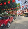 Phải Nhanh Nhà Ngoại Giao Đoàn 50m, 6 Tầng Nhà Mới Thang Máy , Ô Tô Đỗ , Trước Nhà 4m