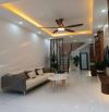 BÁN NHÀ CẦU CỐC_ 5 TẦNG XÂY FULL_Ô TÔ CON ĐỖ CỬA_CÁCH Ô TÔ TRÁNH 10M_30m2_5.55 TỶ