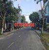 🔥SỐC – ĐẤT 225M² NGANG 9M NỞ HẬU – MẶT TIỀN ĐƯỜNG 7.5M SÁT BIỂN TÂN TRÀ – CHỈ 8.5 TỶ🔥