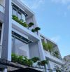 🏡 BÁN NHÀ MẶT TIỀN MAI LÃO BẠNG – GIÁ CHỈ 5,95 TỶ ✨ 📐 Diện tích: 54,5m²