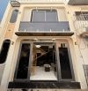 SIÊU PHẨM SÁT VẠN KIẾP - PHAN XÍCH LONG - 44M2 - 2 TẦNG - CHỈ 6.X TỶ -  BÌNH THẠNH .