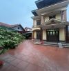 Nhà 3 Tầng Đa Tốn, 240M – 17M Tiền – Chỉ 16 tỷ, PHÂN LÔ ĐẸP, Nhà 3 Tầng ở sướng