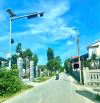🚗 ĐẤT MẶT TIỀN KINH DOANH TỈNH LỘ 4 – QUẢNG LỢI💰Giá chỉ 1 tỷ 1xx