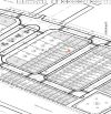 Bán lô đất 90m2 đấu giá Kha Lâm, NamSơn, Kiến An.  Giá 3,85 tỷ