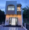 Nhà Mới Đẹp 2 Tầng Kiệt 106 Minh Mạng - Thủy Xuân - TP Huế. Giá 2 Tỷ 790 tr