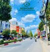 🔺Cho THUÊ nhà nguyên căn 1T2L 500m2 đường Đồng Khởi ngay bệnh viện Đồng Nai, Biên Hòa.