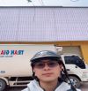 3 MẶT TIỀN NGUYỄN VĂN TĂNG - 500M2 - TRỤC CHÍNH VÀO VINHOMES Q9 - CHỈ 5x Tỷ