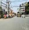 ĐƯỜNG GIÁP HẢI, Ngõ ô tô thông, Kinh doanh đỉnh, Nhỉnh 11 tỉ - 120M – 8.2M Mặt tiền