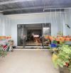 Nhà Xây Tâm Huyết Nay Kẹt Bán gấp Diện Tích 5m x 21m Hẻm 5m giáp Mặt tiền KD