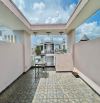 Huỳnh Văn Nghệ - Gò Vấp - 68m2 - 4 Tầng - 4PN - 6.9 tỷ - Hẻm 6m - Hoàn công - SHR