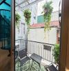 Căn hộ 6 tầng-Trung tâm Đống Đa 35m 12,38 tỷ