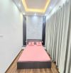 Bán nhà phố Hoàng Ngân, Phân lô, Ô tô tránh, Vỉa hè rộng, Kinh doanh, DT 55m 25 tỷ