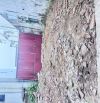 📢 BÁN GẤP LÔ ĐẤT ĐẸP – GIÁ CHỈ 4,1 TỶ 📢  🏡 Vị trí: Lại Đà – Đông Anh – Hà Nội
