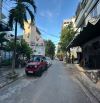 ĐẤT VÀNG BIỂN MỸ KHÊ 120M2 - 2 MẶT TIỀN DƯƠNG TỰ QUÁN, NGŨ H SƠN, PHỐ TÂY - CHỈ 24.9 TỶ