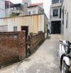 LÔ GÓC SIÊU ĐẸP ĐA TỐN, 15M ra phố lớn, 177M – 8.5M – CHỈ 13 TỶ, Phân lô ngon