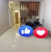 BÁN NHÀ DƯƠNG NỘI – LÔ GÓC 3 THOÁNG – 39M²x4T – DÒNG TIỀN 20TR/THÁNG – 6.5 TỶ