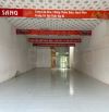 Nhà trệt gác hoặc kho 400m² mặt tiền ngang 10m đường Quốc Lộ 91B (Nguyễn Văn Linh)