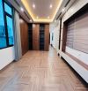 Bán tòa văn phòng Cầu Giấy, khu VIP, 3 Ô tô tránh, Kinh doanh DT 75m 30 tỷ