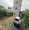 🔥 Lô đất đẹp tại Xuân Trạch - xã Đông Anh (Xuân Canh cũ) , TP. HN. Giá 6,7 tỷ 57,5m2