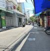 Quận 8 - Dương Bá Trạc - Ngang 4.2 x 14m - Hẻm Thông, Sát MT - Giảm Còn 5 Tỷ Nhỉnh (TL)
