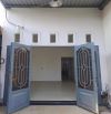 Bán nhà Q12 Tân Chánh Hiệp gần Nguyễn Ảnh Thủ- 57m²(nở hậu ngang 5m)- Giá 3.2 tỷ