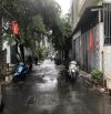 Bán lô đất mặt tiền đường Phước Trường 16 nối dài gần tòa tháp đôi Vương Thừa Vũ của Sun