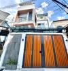 Bán Nhà HXH 8m Âu Cơ - gần Đồng Đen, Bệnh viên Tân Phú, 6,5x20m, 4 T - 18PN, 20,8 tỷ