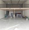 207M2 NGANG KHỦNG 7M X28 NGAY SONG HÀNH NGUYỄN VĂN QUÁ GIÁ NGỢP BANK SIÊU RẺ