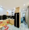 💥💥 100m2 Hoà An - Ôto vào sân nhỉnh 4ty