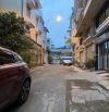 NGUYỄN VĂN ĐẬU - BÌNH THẠNH, 46M2, 4.2 Dài 11, 5 TẦNG BTCT , HẺM XE TẢI, GIÁ 9T5