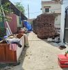 1ty290 Cần bán lô đất đẹp – Tổ 7, Lê Hồng Phong, TP Phủ Lý, Hà Nam