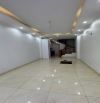 BÁN NHÀ Ỷ LA – Ô TÔ CÁCH 15M – NHÀ MỚI ĐẸP – 43M²x5T – 5.85 TỶ