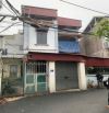 LÔ ĐẤT ĐẸP 120M – 9M Tiền – Nhỉnh 14 tỷ, Ô tô tránh, Kinh doanh đỉnh