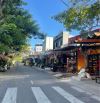 chuyển nhượng lô đất diện tích khủng đường kiệt oto An Thượng 6, ngay lõi phố Tây