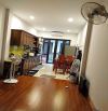 HOA HẬU BA ĐÌNH - Ô TÔ ĐỖ CỬA - GẦN PHỐ -2 MẶT THOÁNG -  DÂN XÂY - FULL NỘI THẤT CAO CẤP